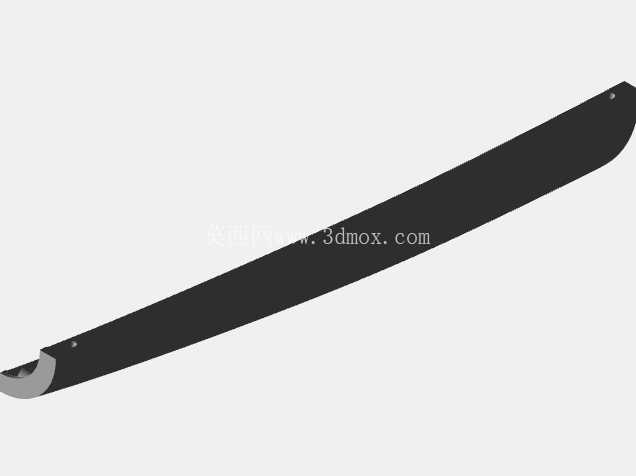 V2 Rakete Ma?stab 1:16/V2 火箭比例 1/16