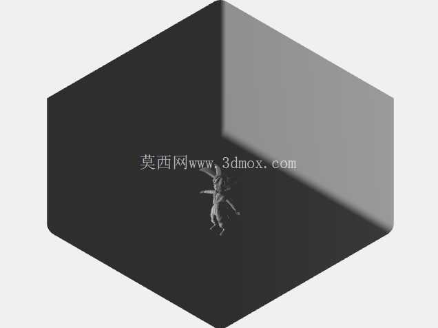 �������Ŀ 16 ���