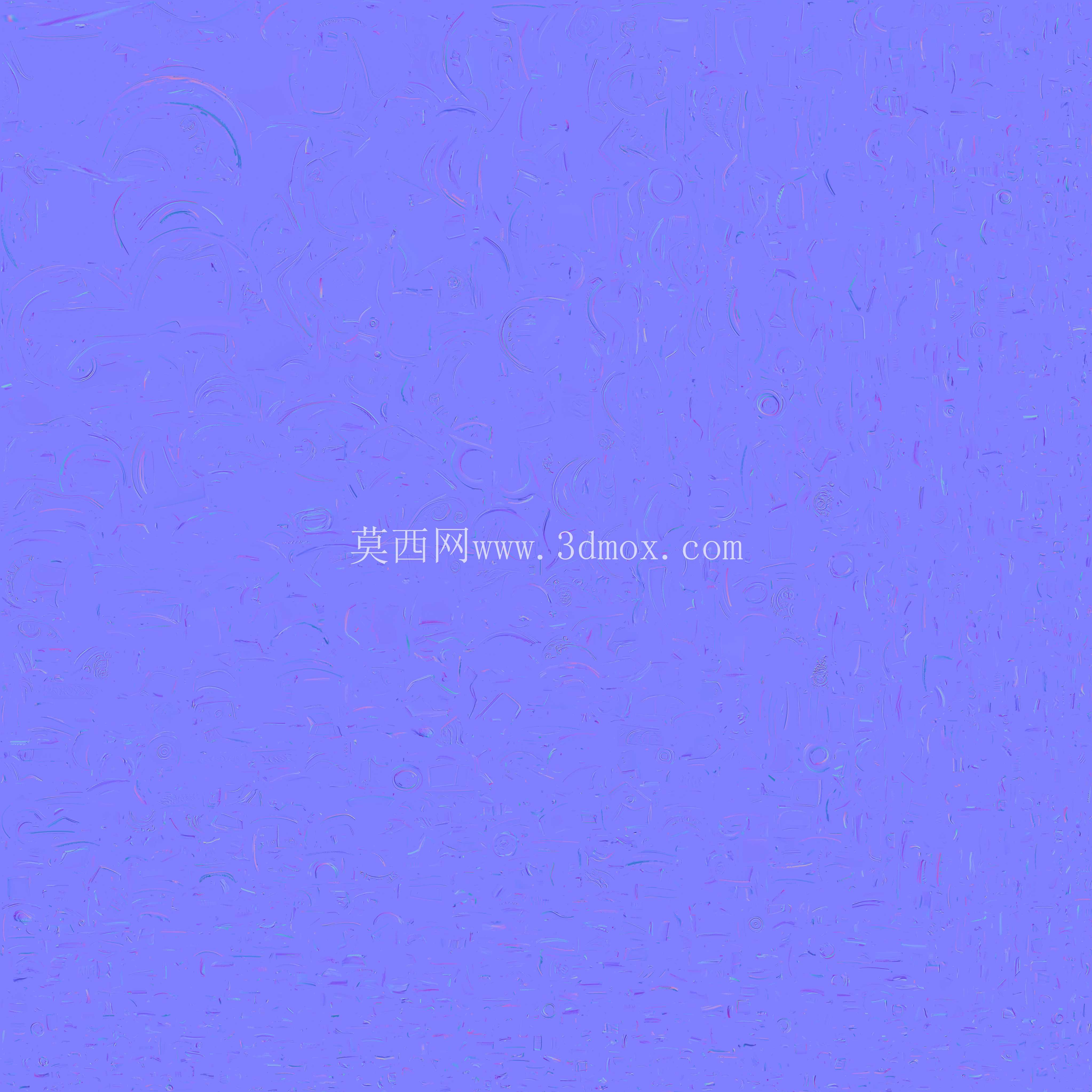 �����ɻ�����