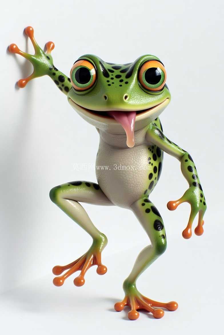 ����