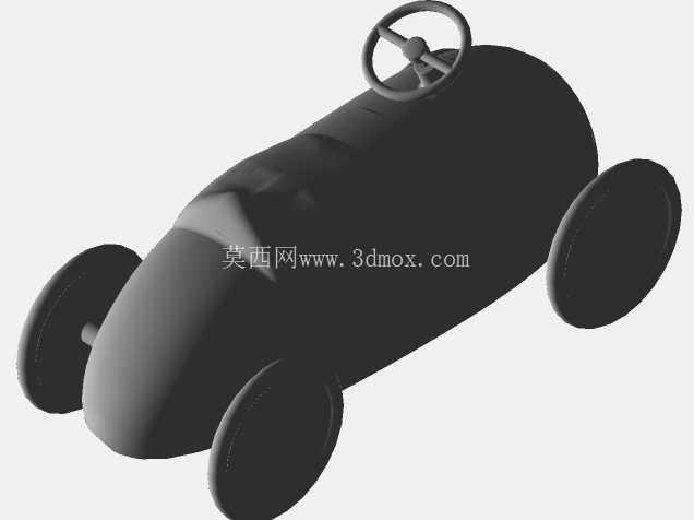 ��߳�