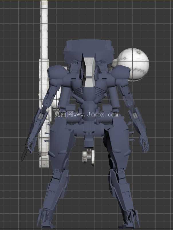 MGSVɳ����