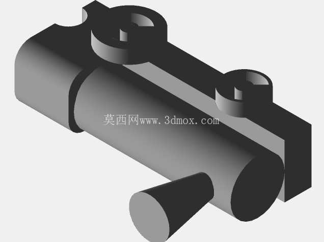 玩具火车