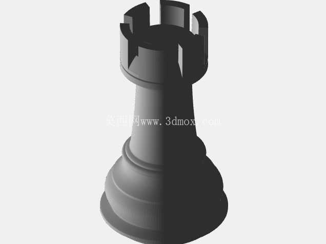 ���ܵ������ڱ�