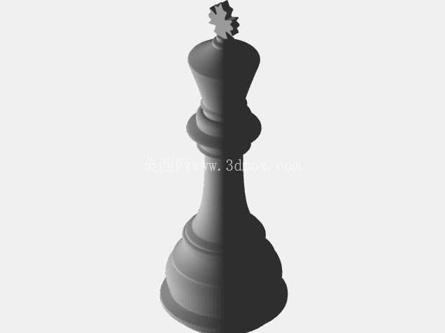 ���ܵ������ڱ�