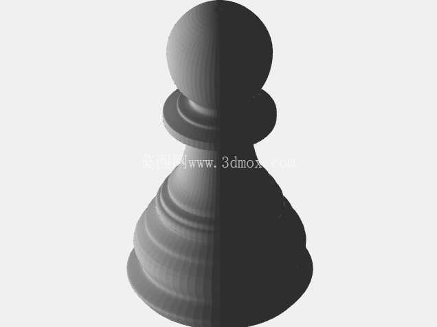 ���ܵ������ڱ�