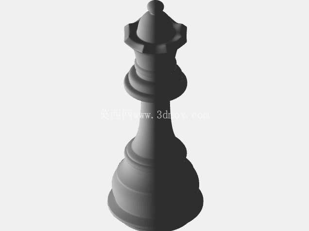 ���ܵ������ڱ�