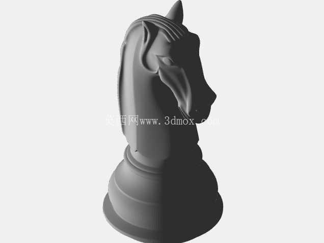 ���ܵ������ڱ�