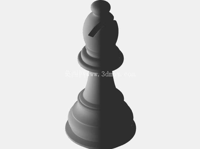 ���ܵ������ڱ�