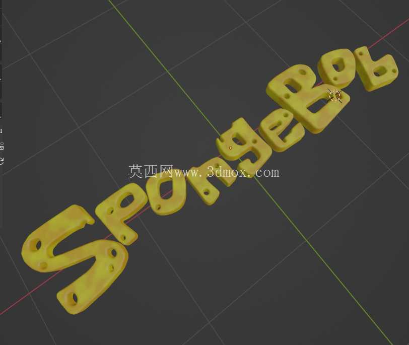 ���౦��������С�������չʾ��