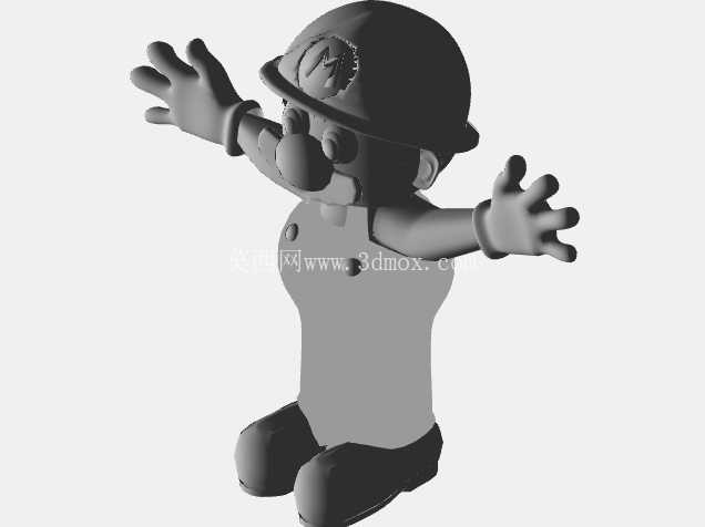 ������ֵ�
