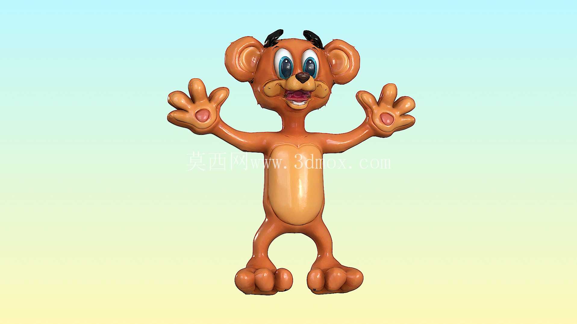 ���ֵ�̩�����ſ�˫��