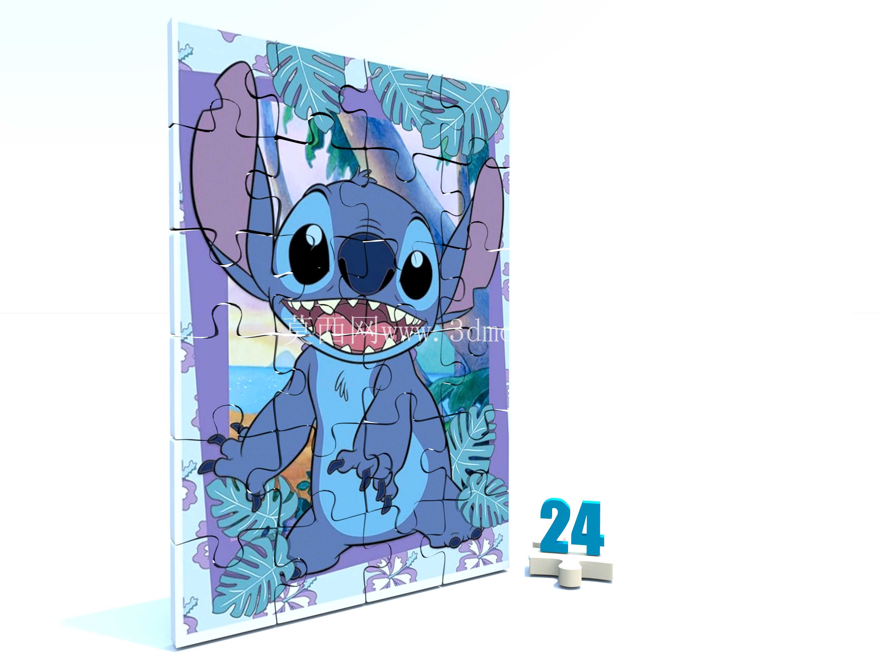 ƴͼ 24 PZAS