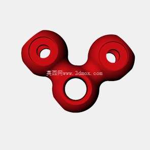 ģ��3D��ӡ
