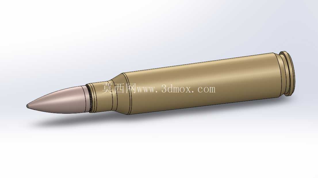 ��ҩͲ��5,56����M193