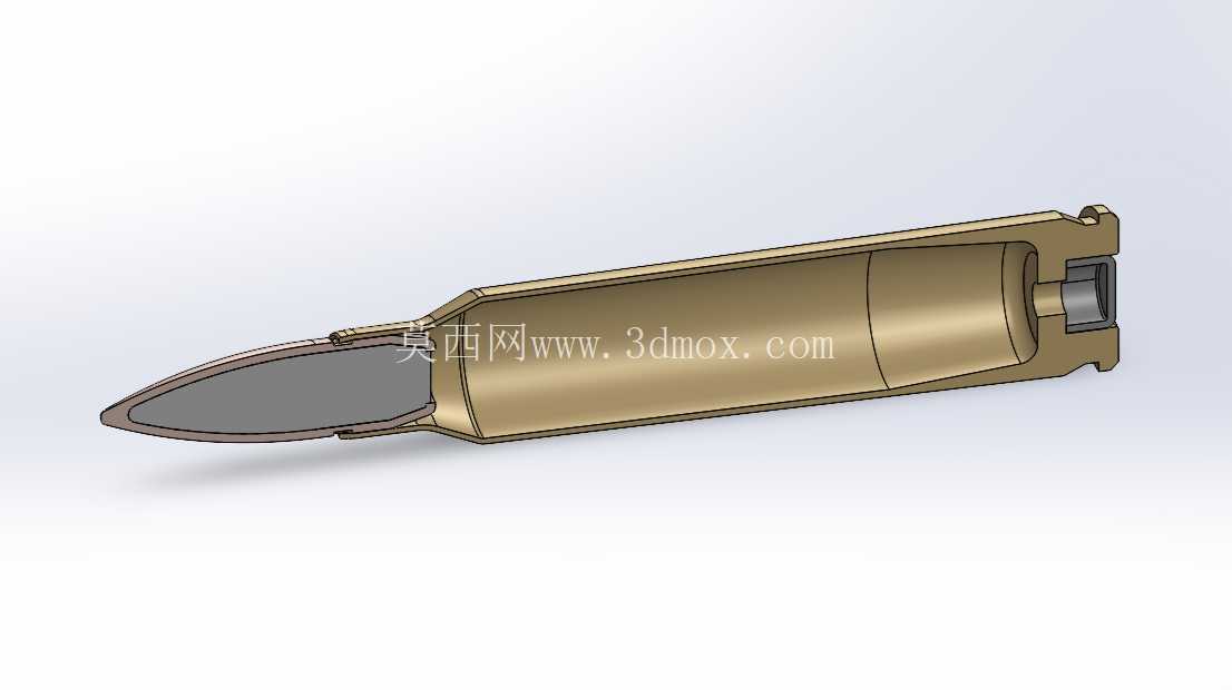 ��ҩͲ��5,56����M193