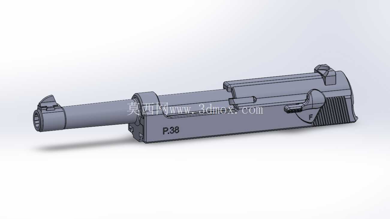 P38Ь��