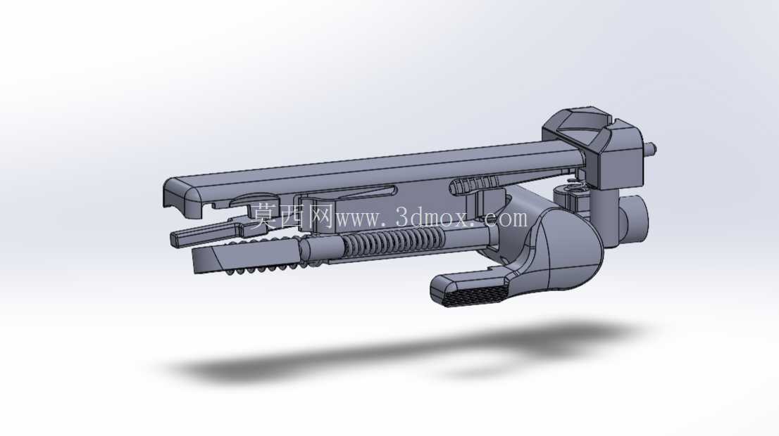 P38Ь��