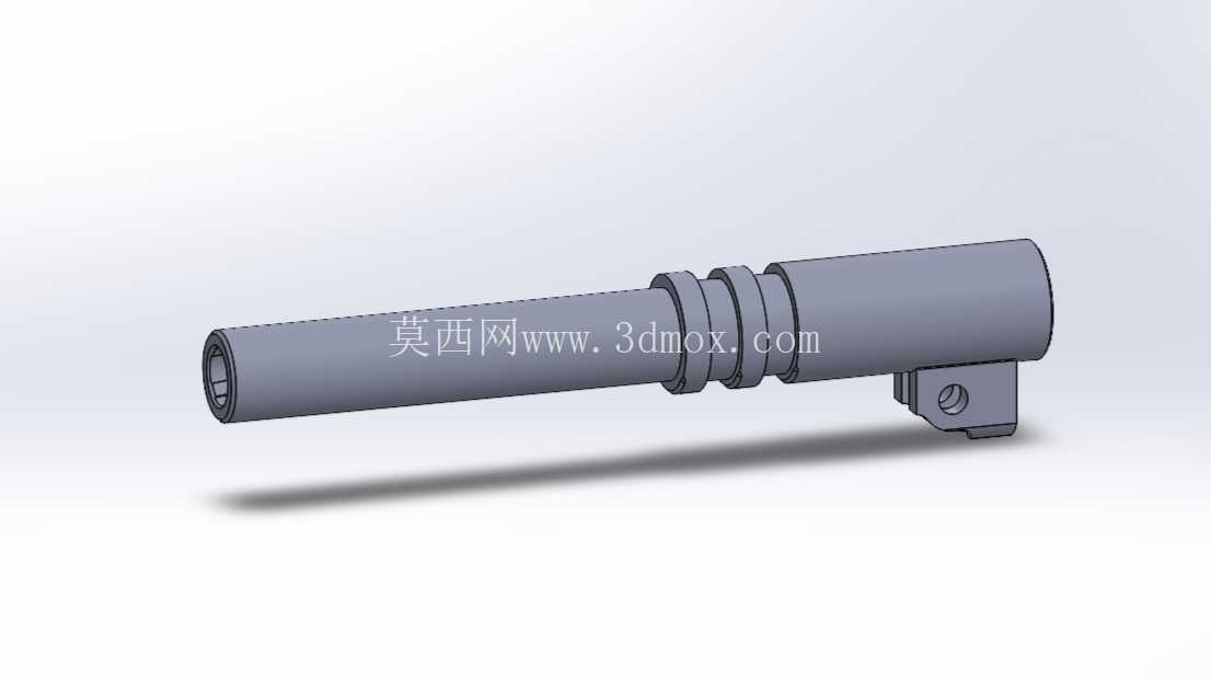 TT Ͱ�ӳ�