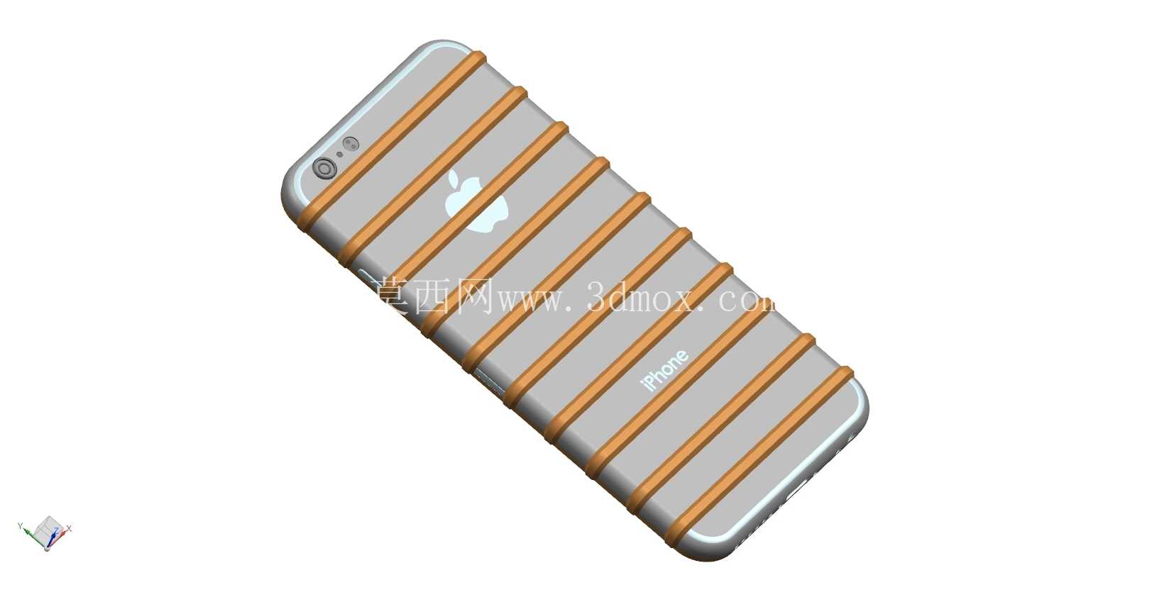 iPhone6