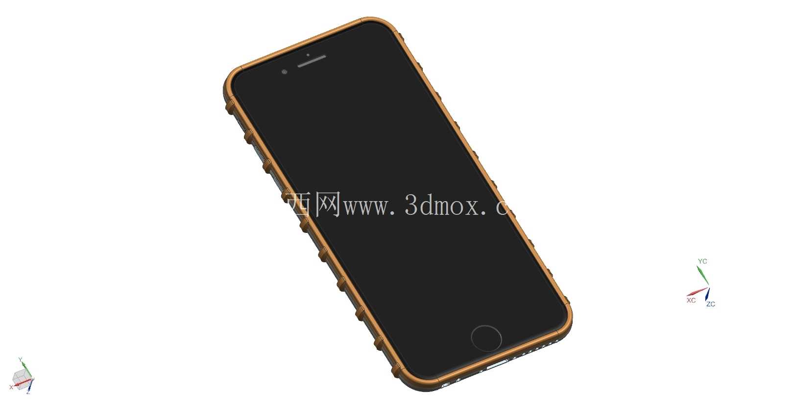iPhone6