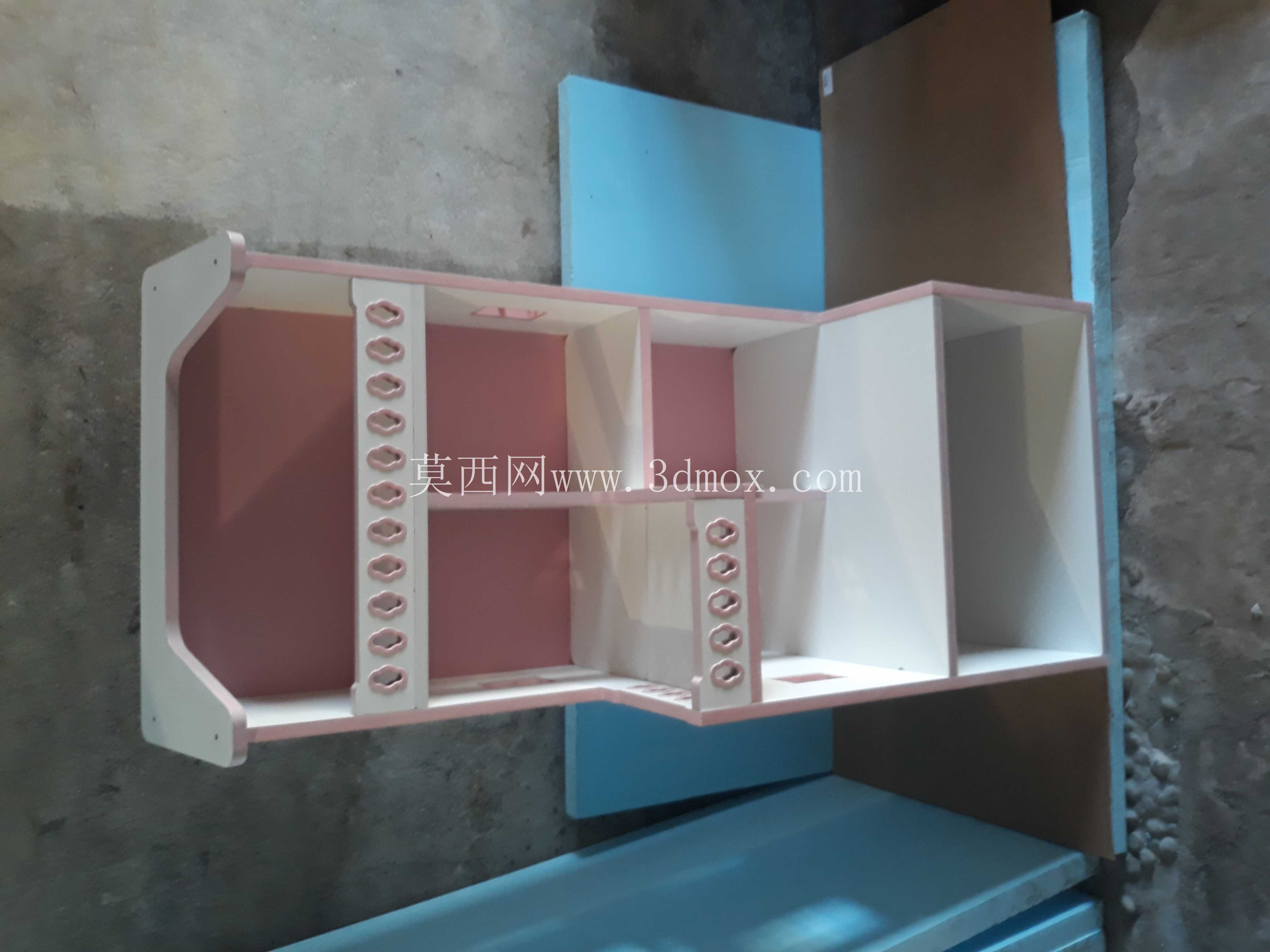 ����ܧ�ݧ�ߧ��� �է�� �����