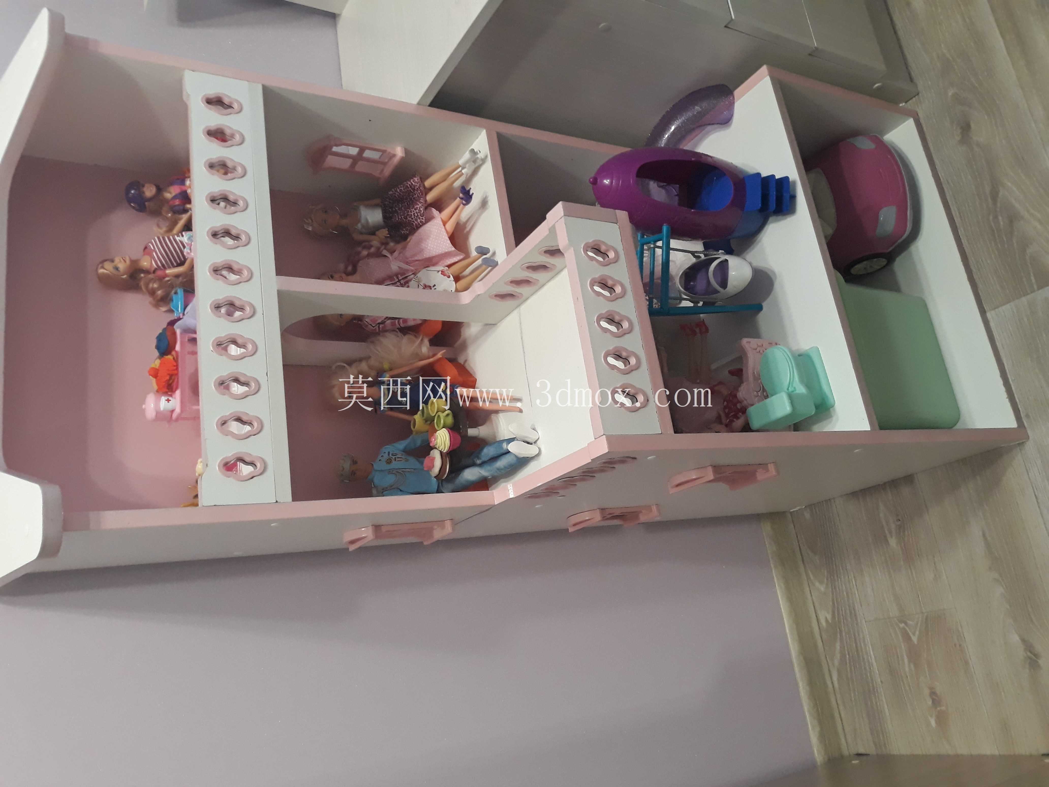 ����ܧ�ݧ�ߧ��� �է�� �����