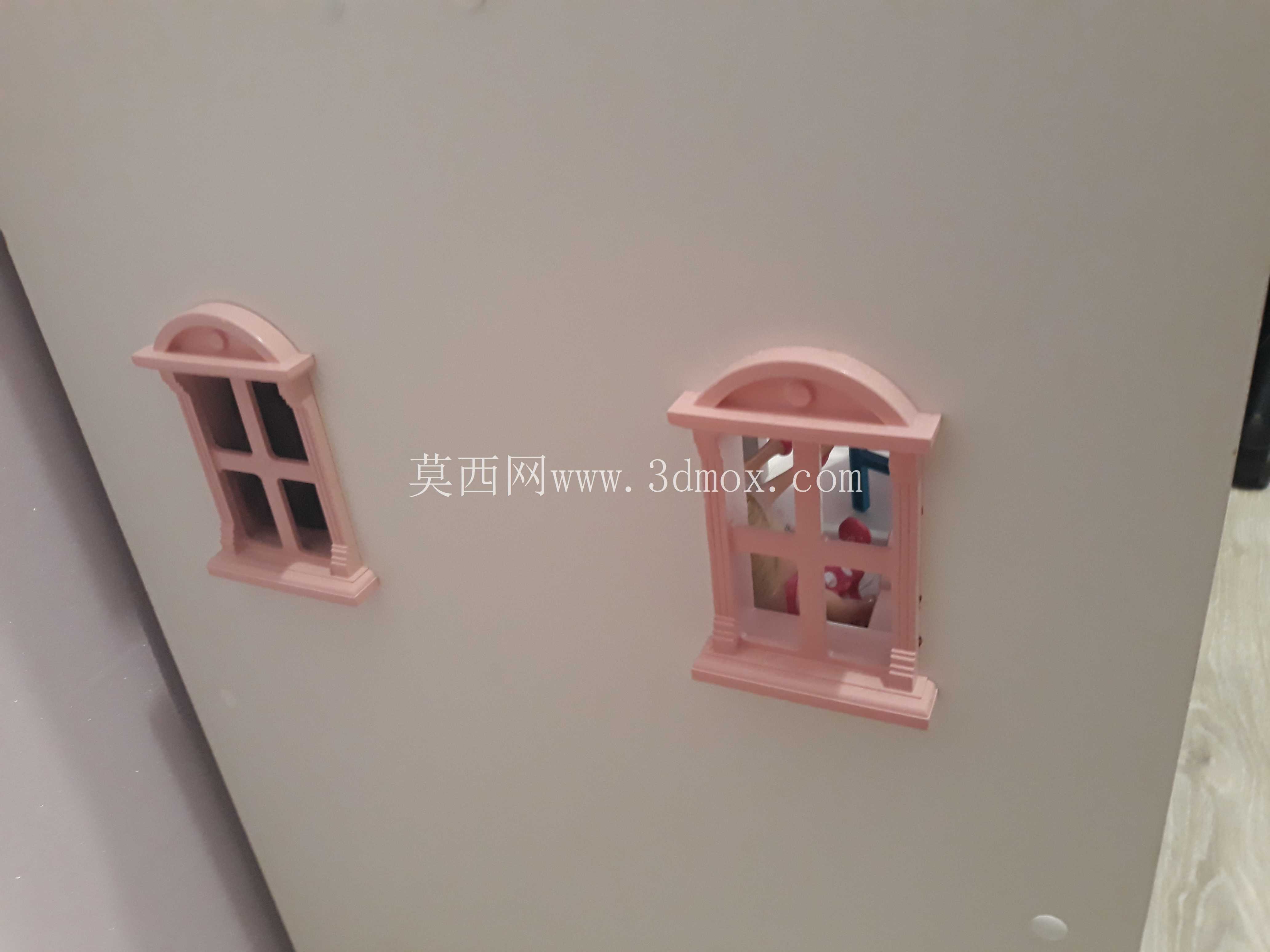 ����ܧ�ݧ�ߧ��� �է�� �����