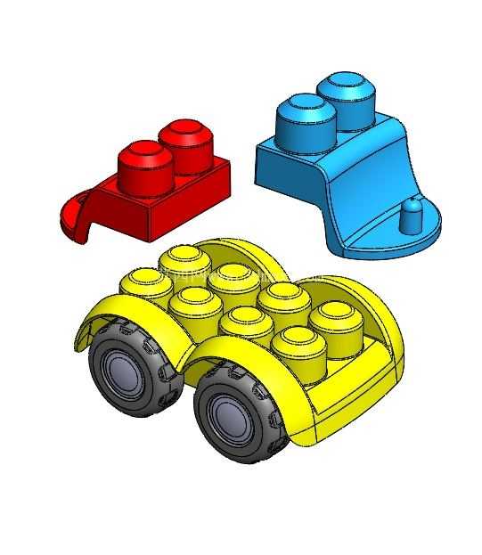 �ָ���߳�