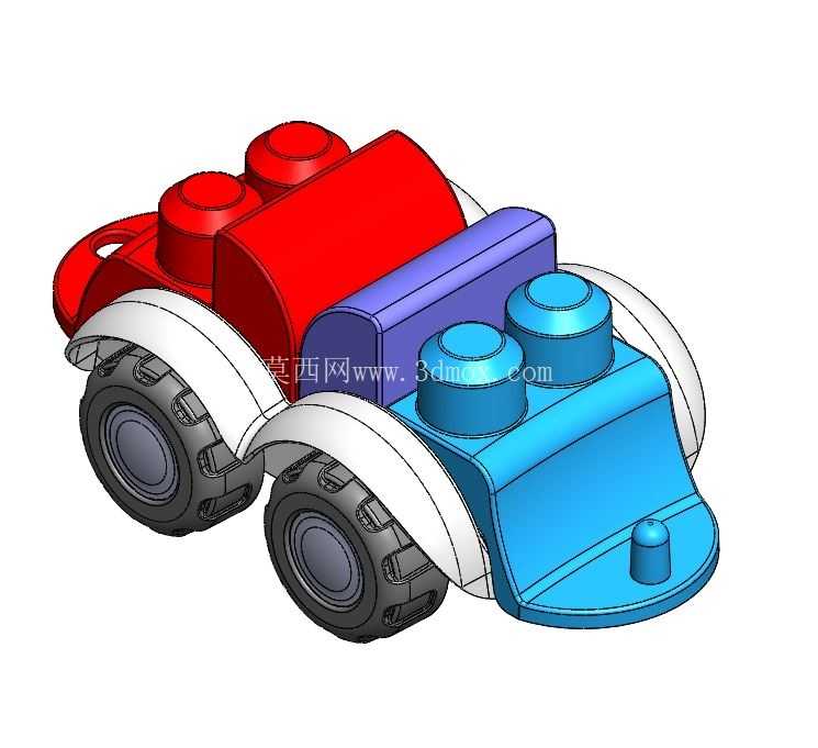 �ָ���߳�