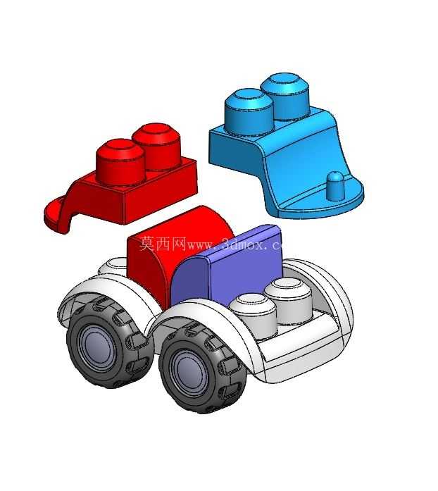 �ָ���߳�