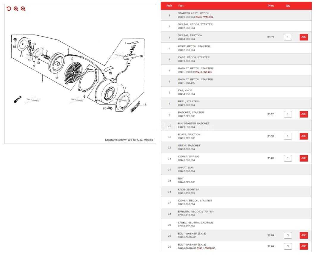 1984 ���� 125M ATC ���������ֱ�