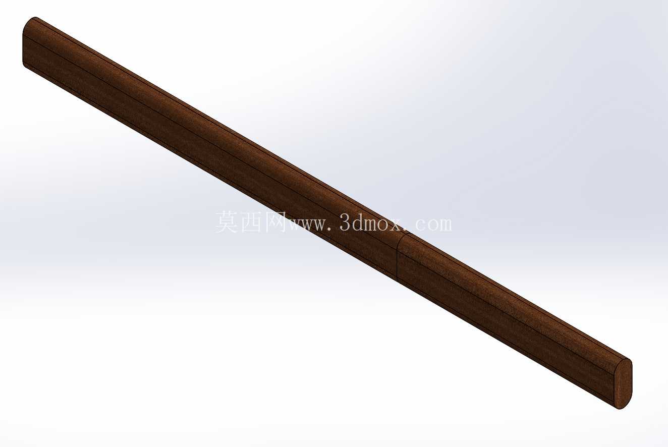 в��