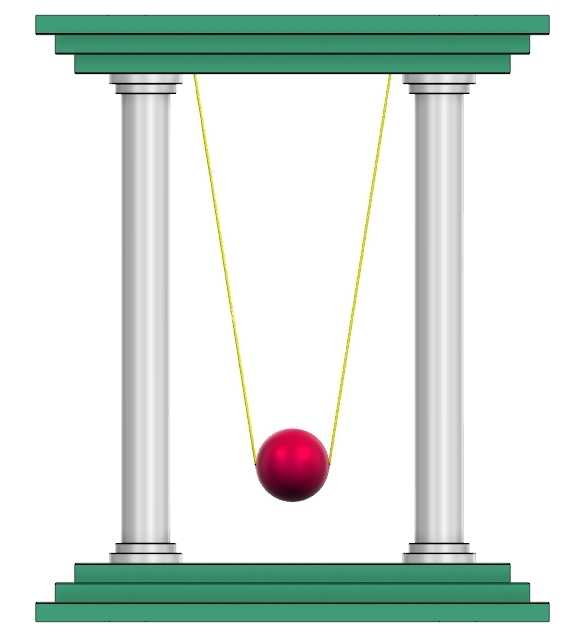 ţ�ٰ�