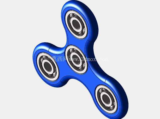 ��ת��