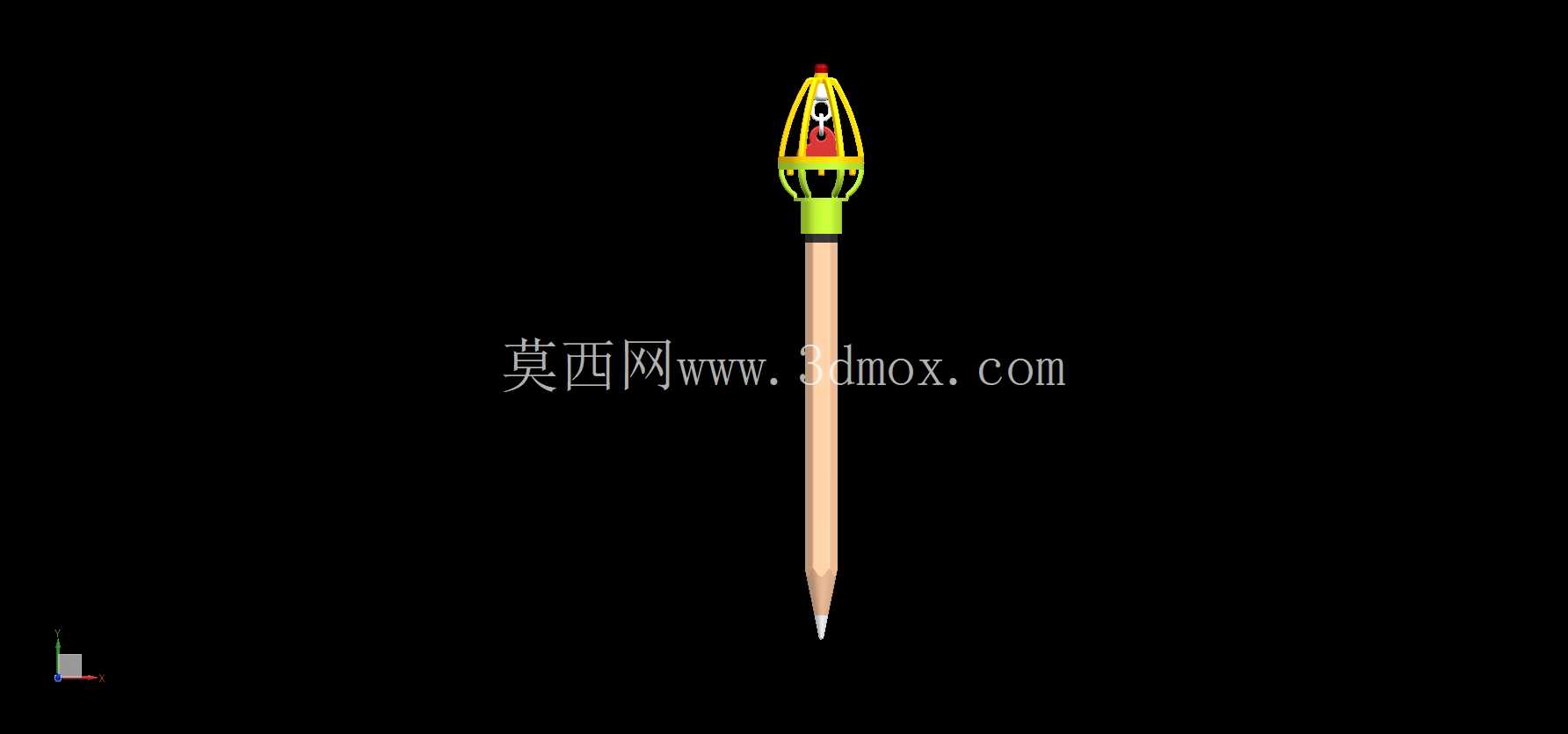 Ǧ�ʶ�/Ǧ�ʶ���/��3Dģ�ͣ�