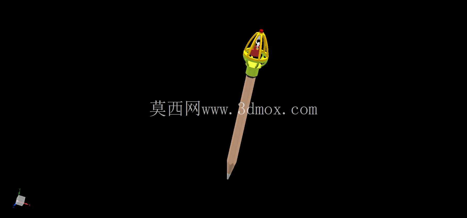 Ǧ�ʶ�/Ǧ�ʶ���/��3Dģ�ͣ�