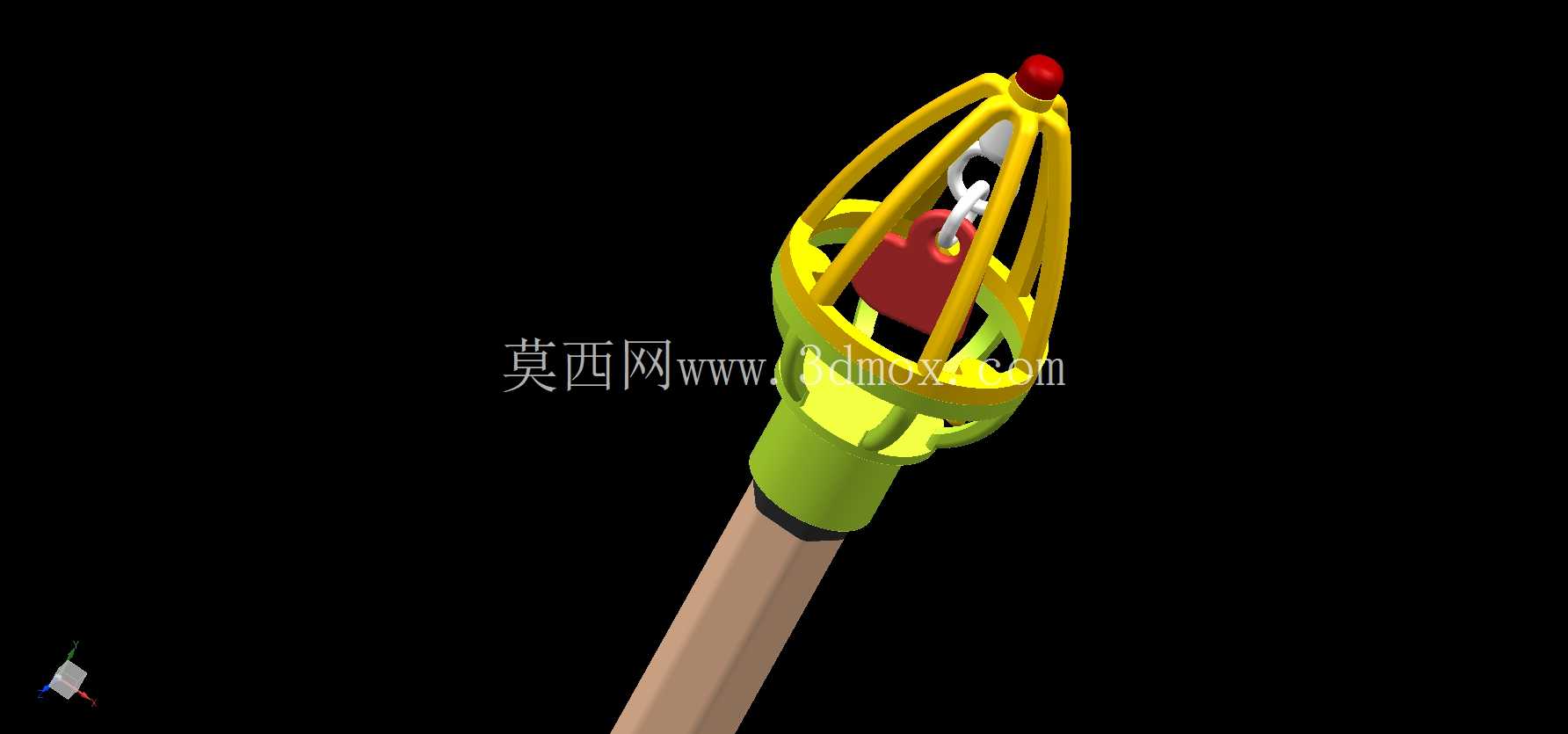 Ǧ�ʶ�/Ǧ�ʶ���/��3Dģ�ͣ�
