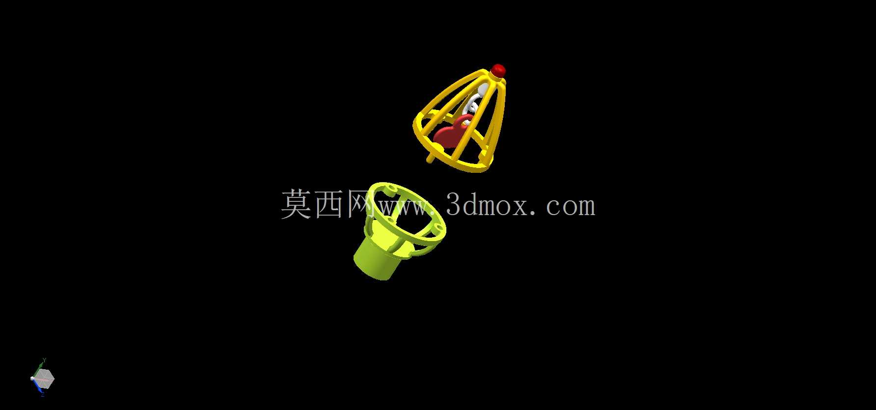 Ǧ�ʶ�/Ǧ�ʶ���/��3Dģ�ͣ�