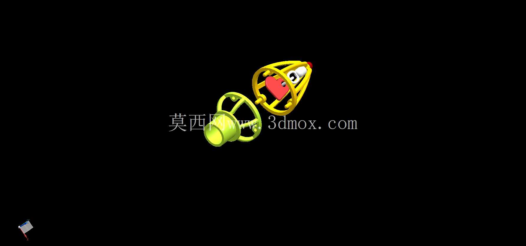 Ǧ�ʶ�/Ǧ�ʶ���/��3Dģ�ͣ�