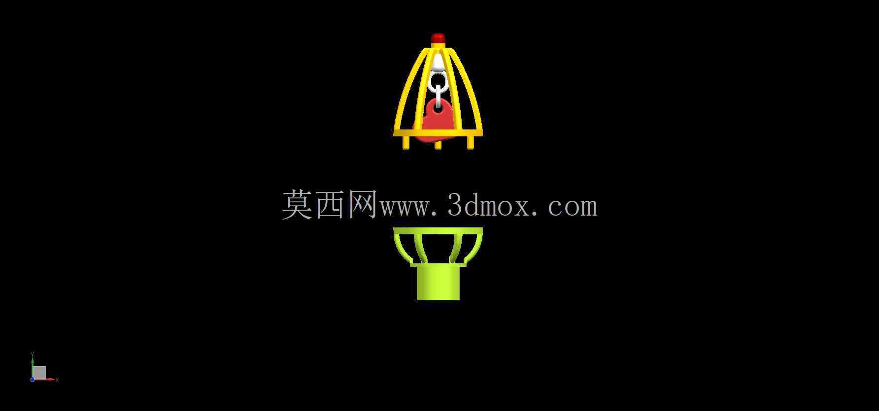 Ǧ�ʶ�/Ǧ�ʶ���/��3Dģ�ͣ�
