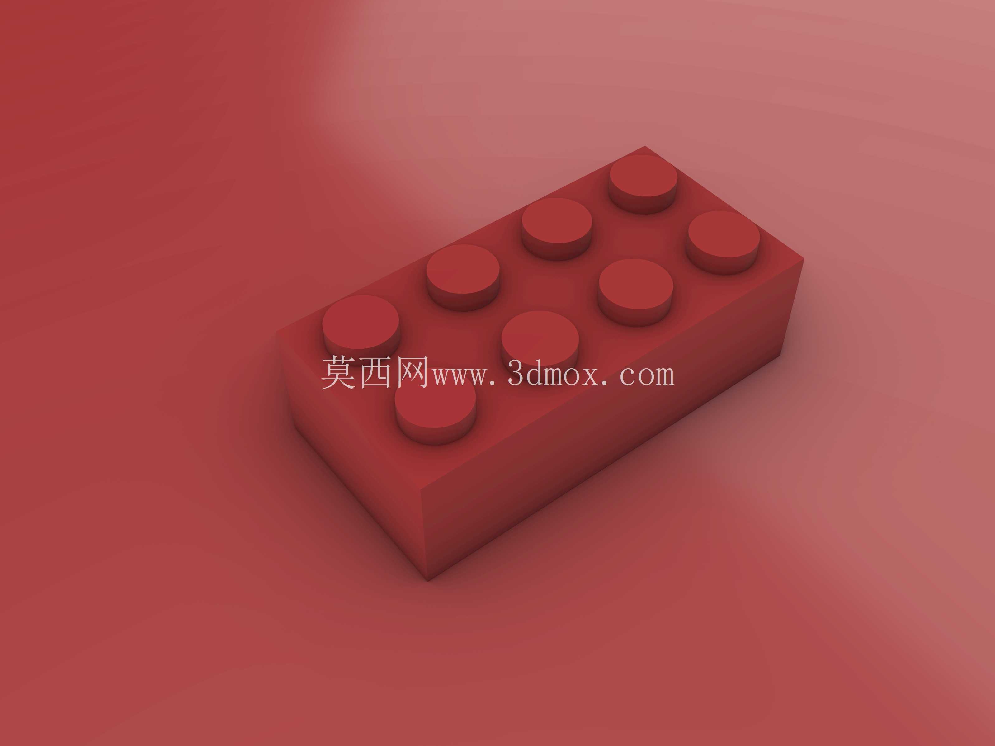�ָ߻�ľ 2X4