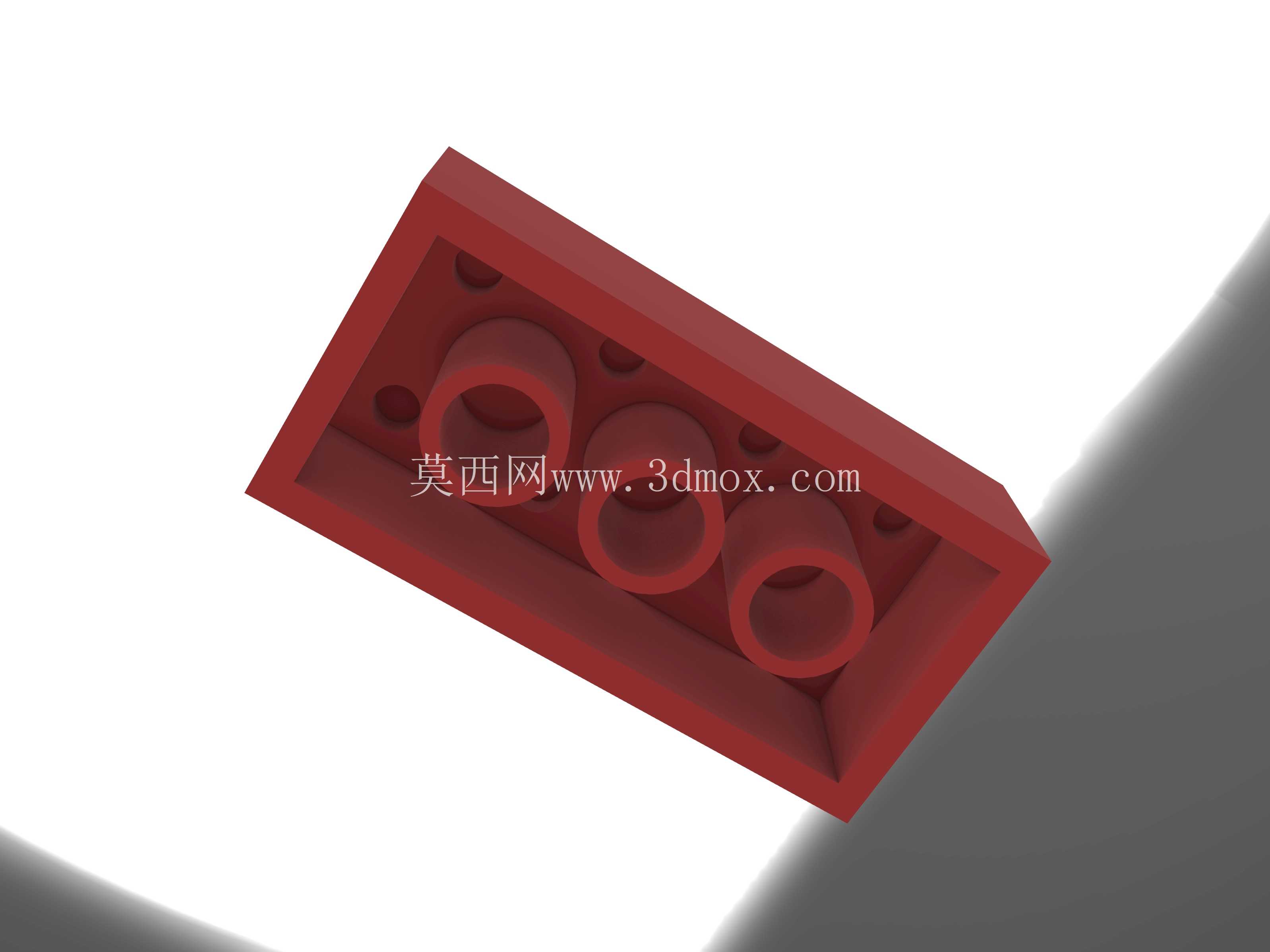 �ָ߻�ľ 2X4