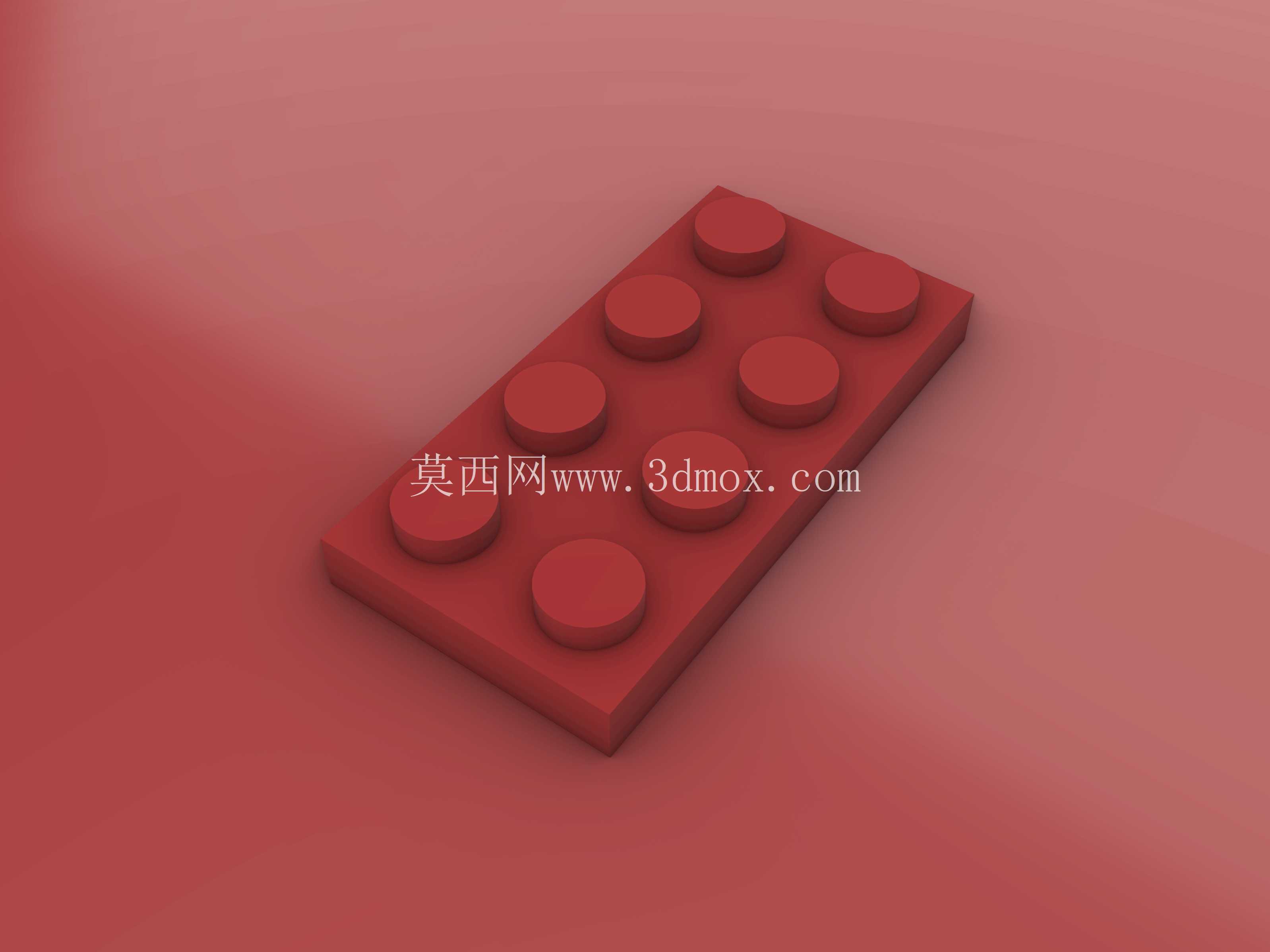 �ָ߰� 2X4