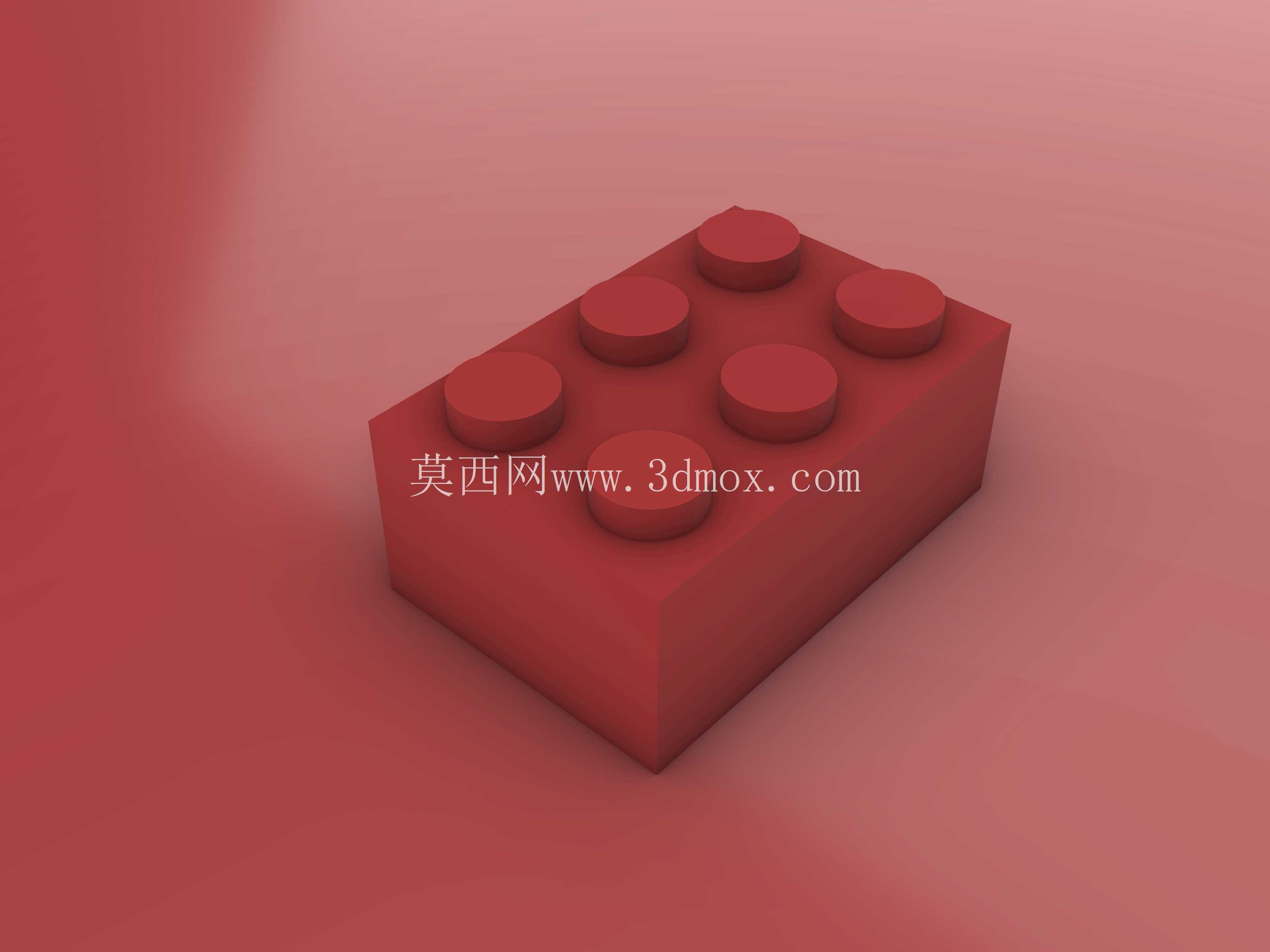 �ָ߻�ľ 2X3