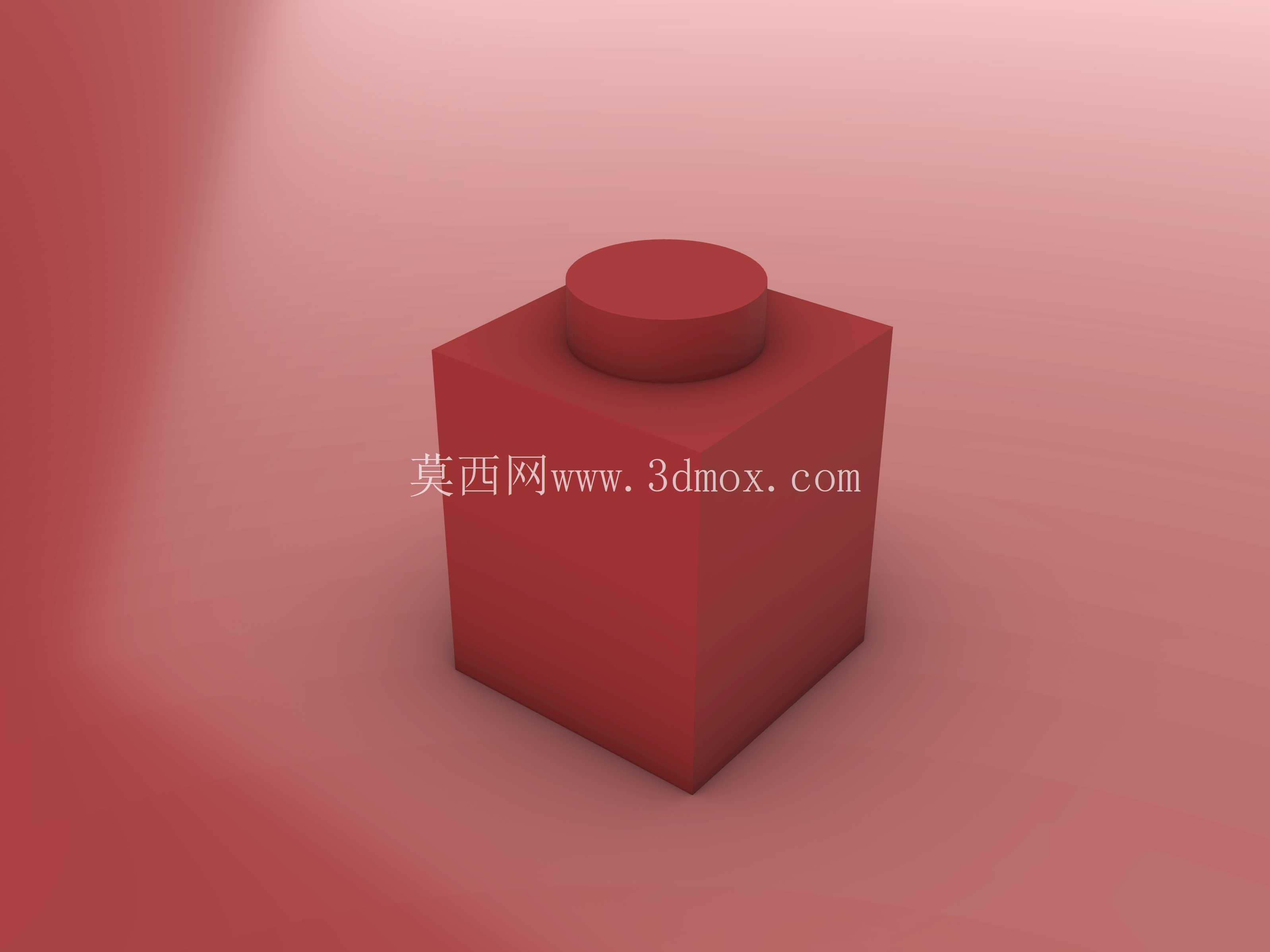 �ָ߻�ľ 1X1