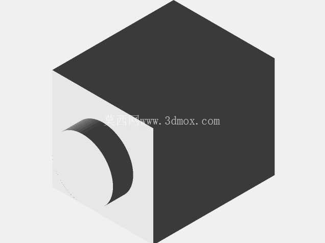 �ָ߻�ľ 1X1
