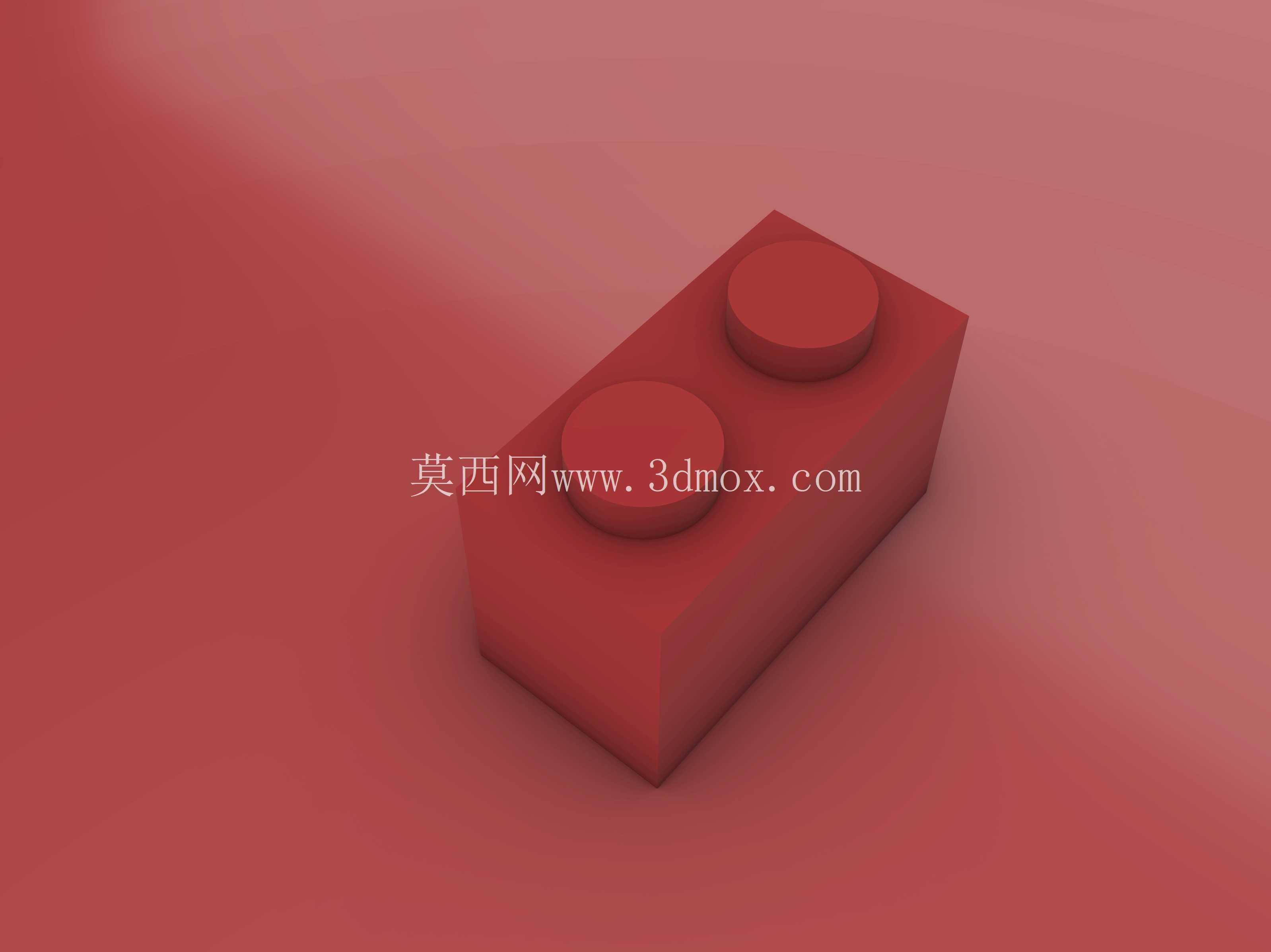 �ָ߻�ľ 1X2