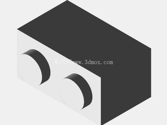 �ָ߻�ľ 1X2