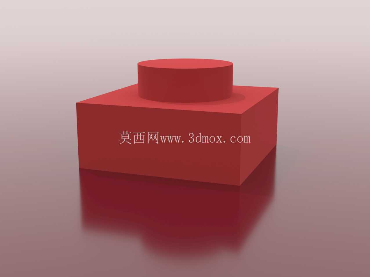 �ָ߰� 1X1
